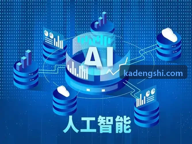 青少年青年领袖与社会研学J9直营实践