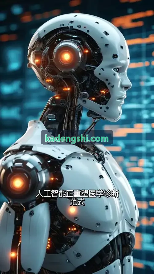 PBL项目式学习在青少年J9官网中的落地方法